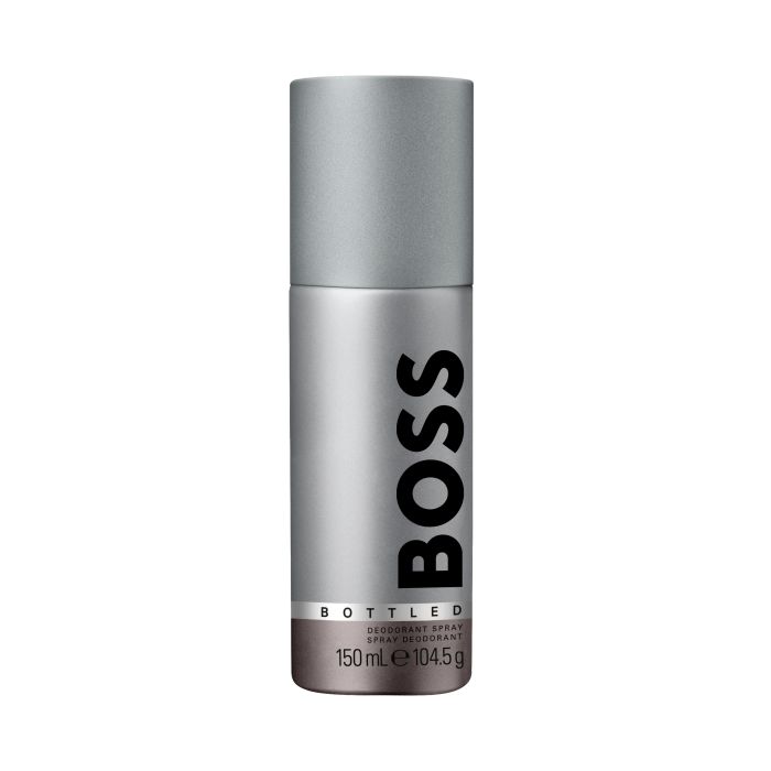 Bottled, BOSS, BOS007372500002, Immagine 1