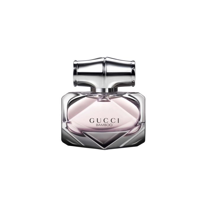 Bamboo, GUCCI, GUC030622100002, Immagine 1