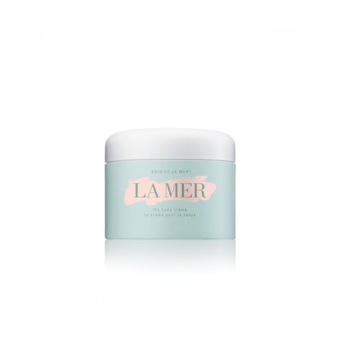 The Body Crème, LA MER, MER012763500002, Immagine 1