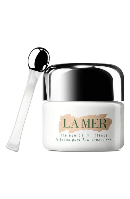 The Eye Balm Intense, LA MER, MER012763200003, Immagine 1
