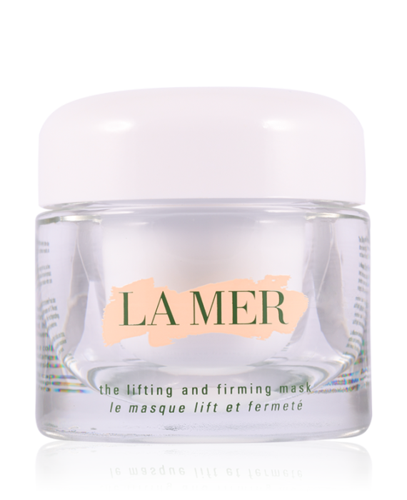 The Lifting and Firming Mask, LA MER, MER012763100033, Immagine 1