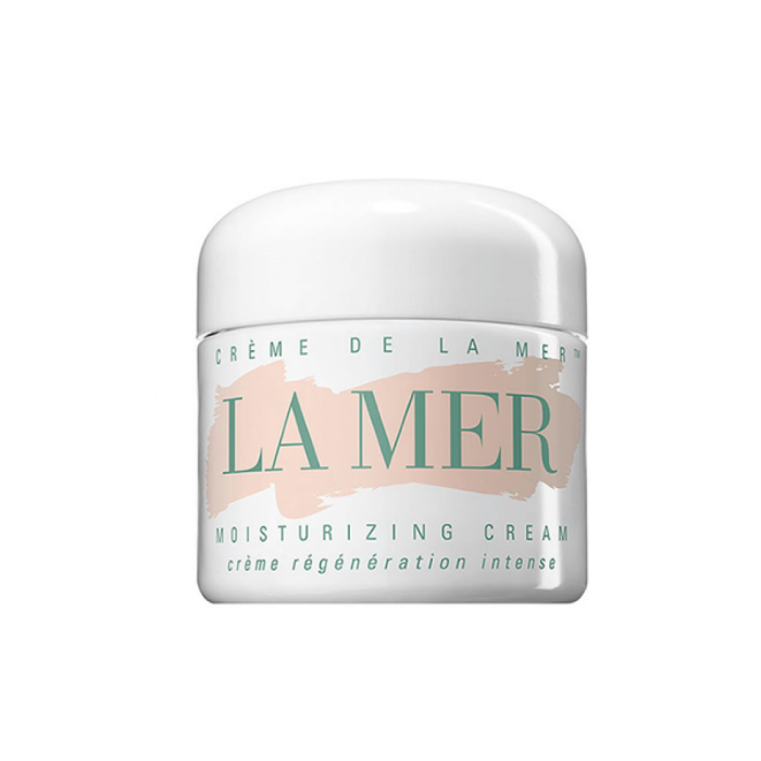 Moisturizing Soft Cream, LA MER, MER012763100078, Immagine 1