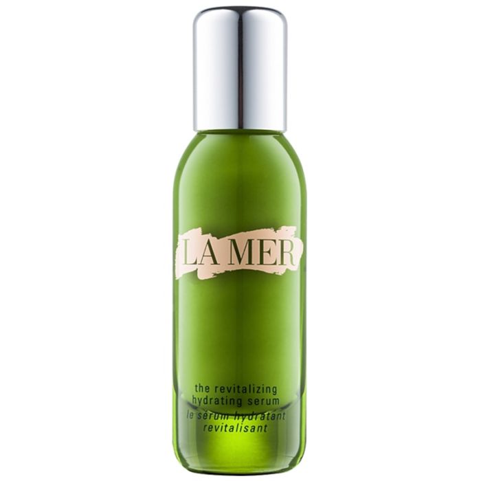 The Revitalizing Hydrating Serum, LA MER, MER012763100045, Immagine 1