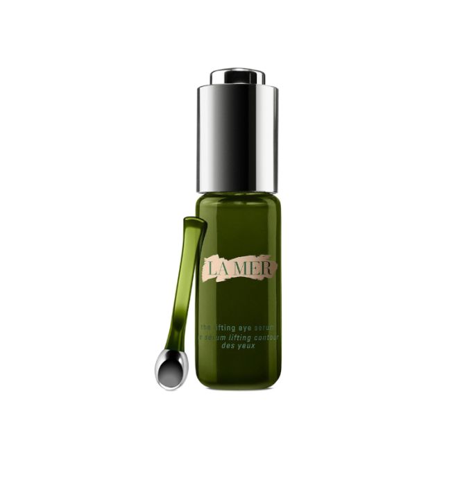 The Lifting Eye Serum, LA MER, MER012763200005, Immagine 1