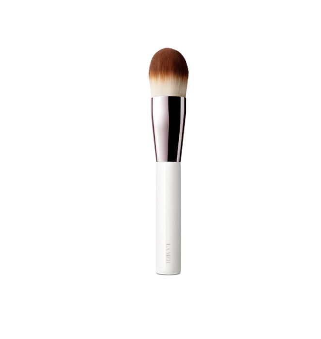 The Foundation Brush, LA MER, MER012764500001, Immagine 1