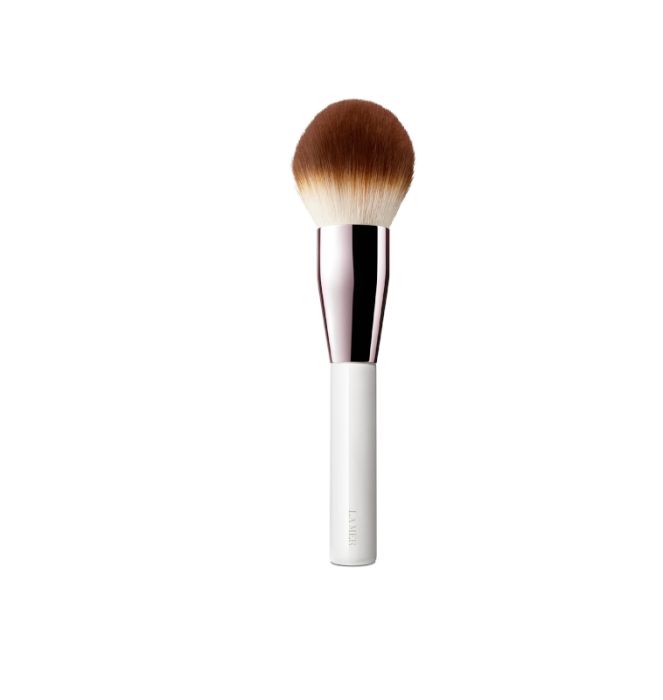 The Powder Brush, LA MER, MER012764500002, Immagine 1