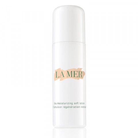 Moisturizing Soft Lotion, LA MER, MER012763100051, Immagine 1