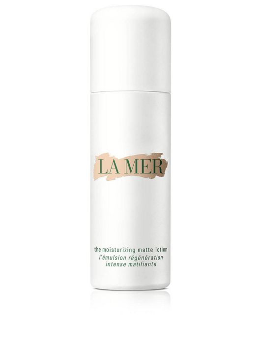 The Moisturizing Matte Lotion, LA MER, MER012763100052, Immagine 1