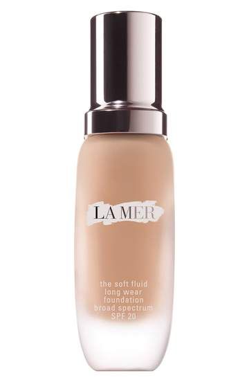 The Soft Fluid Foundation SPF20 -, LA MER, MER012764100001, Immagine 13