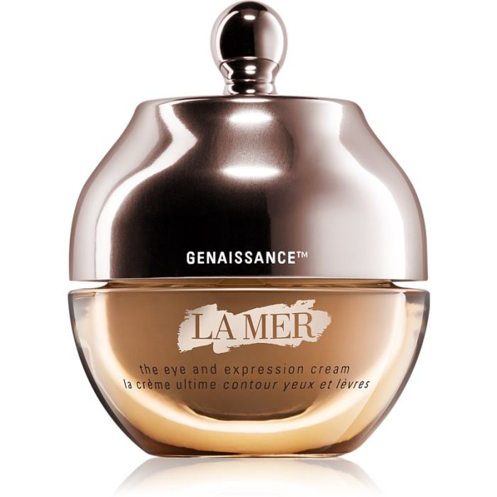 Genaissance The Eye and Expression Cream, LA MER, MER012763200006, Immagine 1