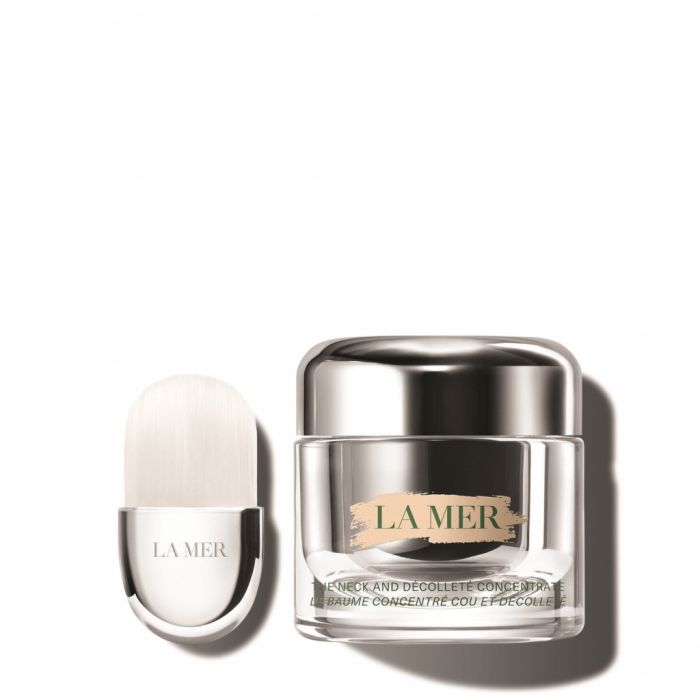 Neck and Decollete Concentrate, LA MER, MER012763500004, Immagine 1