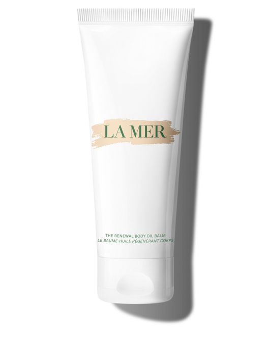 The Renewal Body Oil Balm, LA MER, MER012763500005, Immagine 1