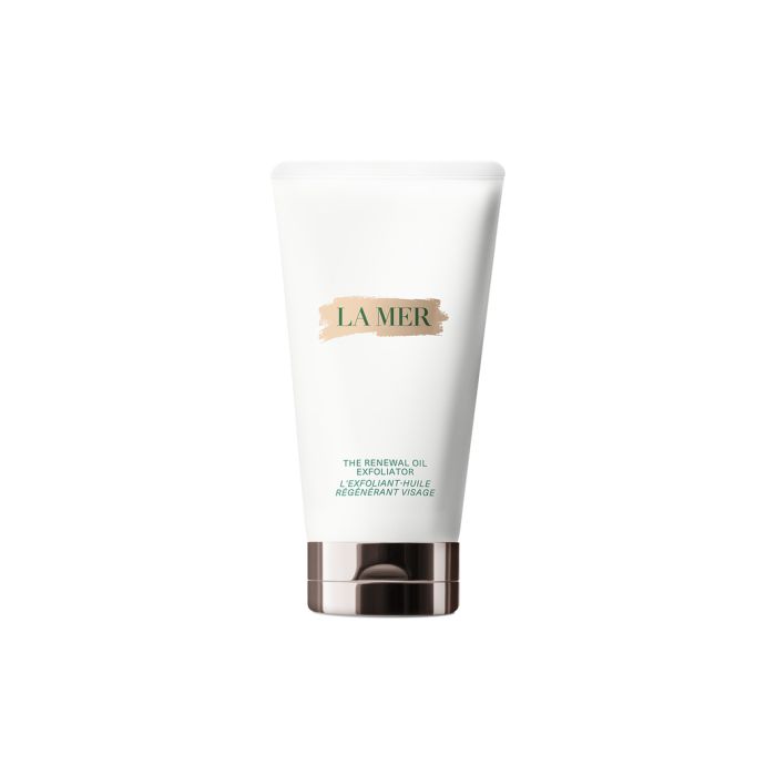 The Renewal Oil Exfoliator, LA MER, MER012763100101, Immagine 1
