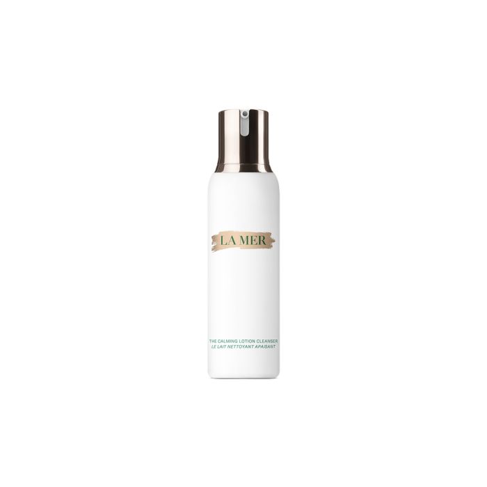 The Calming Lotion Cleanser, LA MER, MER012763100103, Immagine 1