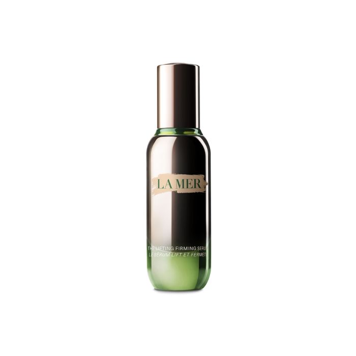 The Lifting Firming Serum, LA MER, MER012763100096, Immagine 1
