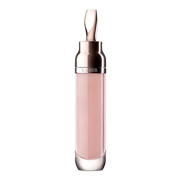 The Lip Volumizer, LA MER, MER012763300002, Immagine 1