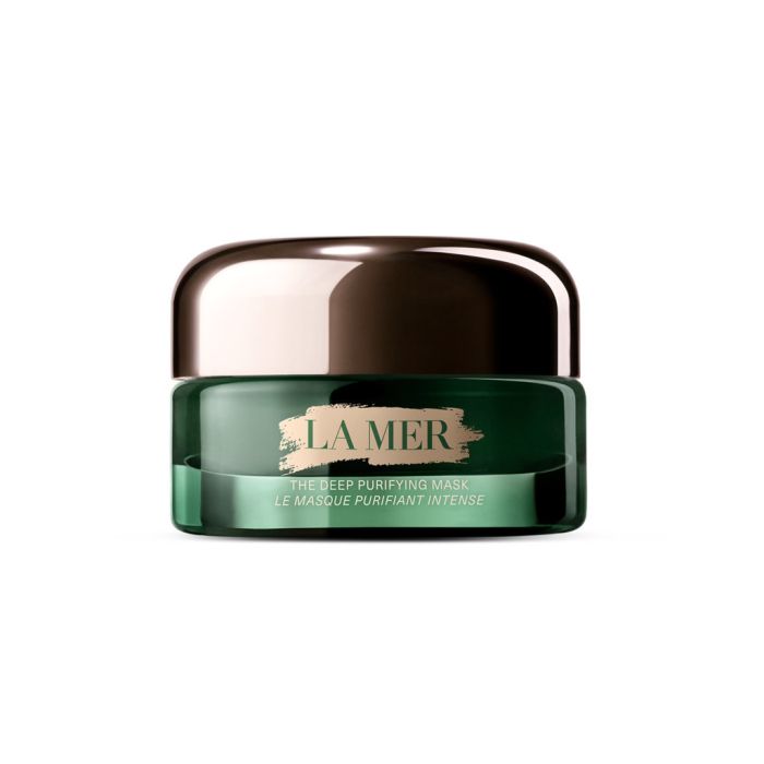 The Deep Puryfing Mask, LA MER, MER012763100076, Immagine 1