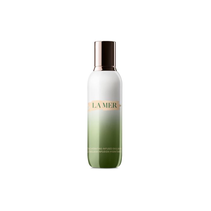 The Hydrating Infused Emulsion, LA MER, MER012763100081, Immagine 1