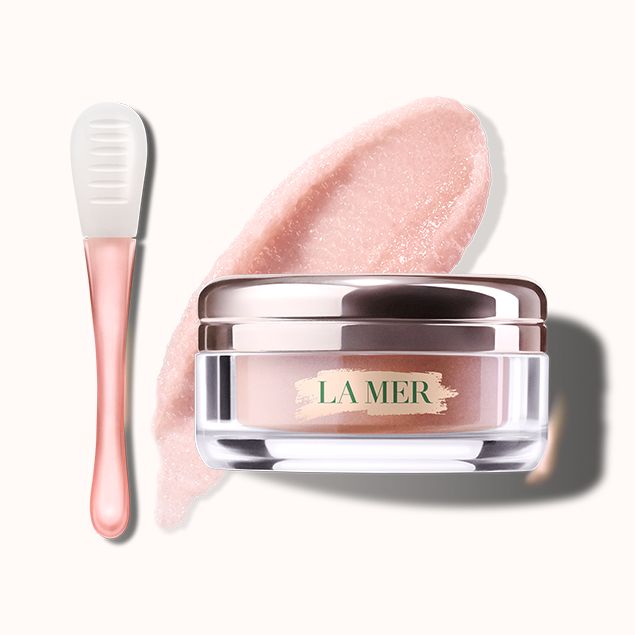 The Lip Polish, LA MER, MER012763300004, Immagine 1
