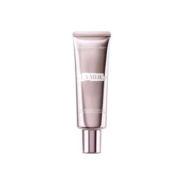 The, LA MER, MER012764100026, Immagine 1