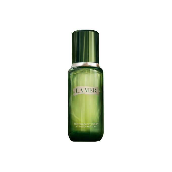 The Treatment Lotion, LA MER, MER012763100084, Immagine 1