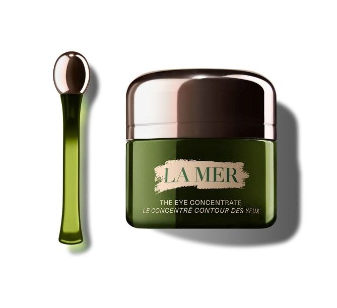 The Eye Concentrate, LA MER, MER012763200004, Immagine 1