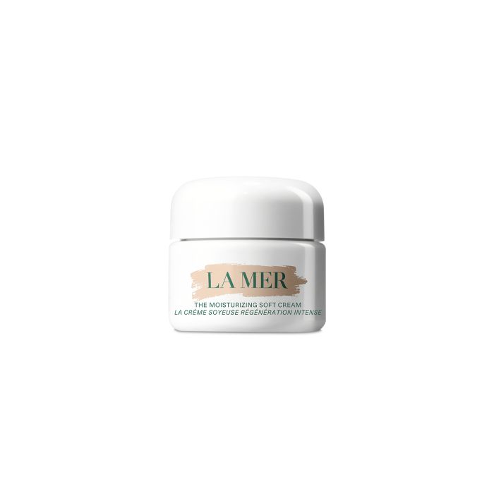The Moisturizing Soft Cream, LA MER, MER012763100094, Immagine 1