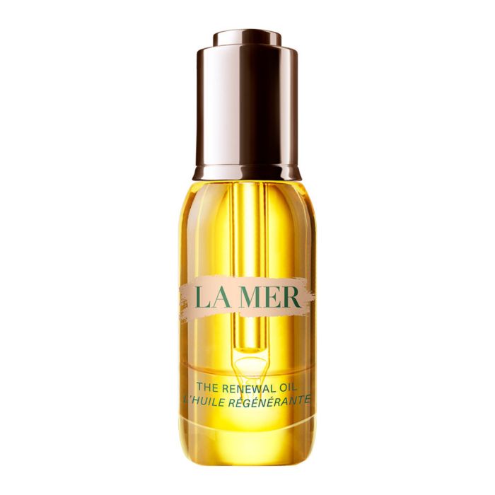 The Renewal Oil, LA MER, MER012763100097, Immagine 1