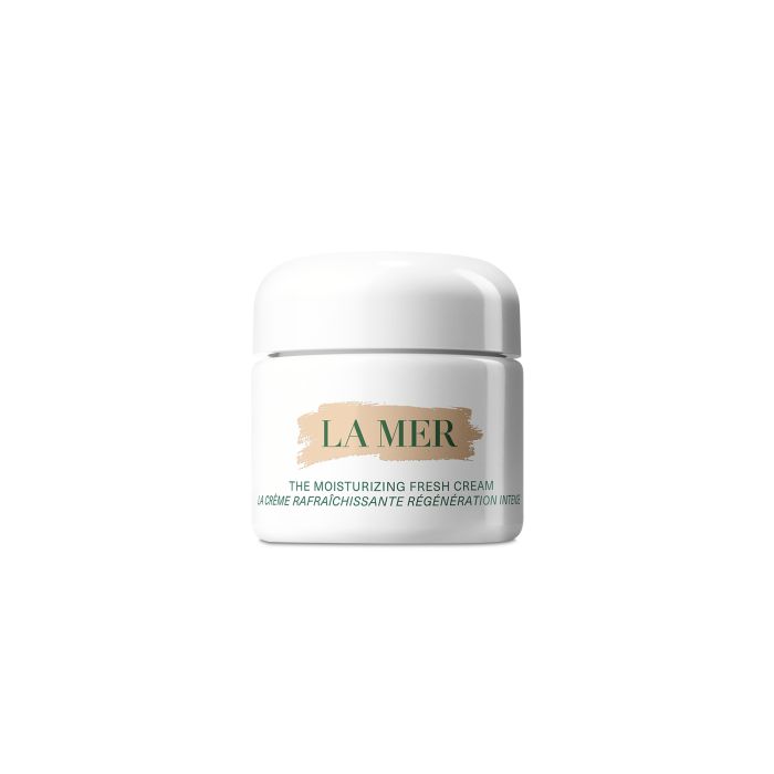 The Fresh Creme, LA MER, MER012763100107, Immagine 1