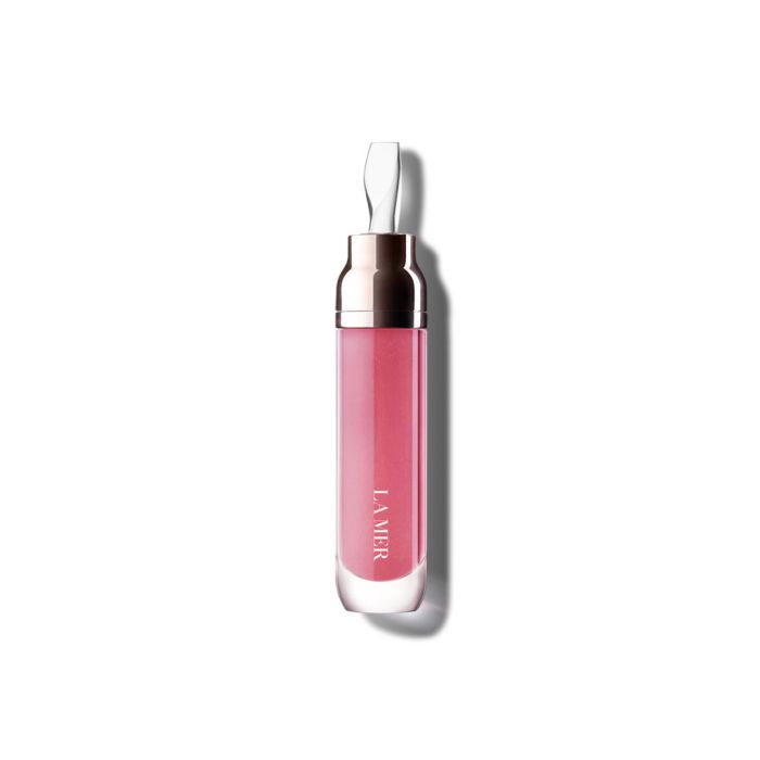 The Lip Volumizer, LA MER, MER012763300007, Immagine 13