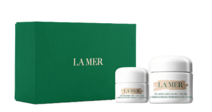 La mer the moisturizing soft cream duet, LA MER, MER012766400052, Immagine 13