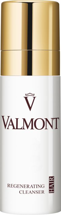 Regenerating Cleanser, VALMONT, VLM038593700004, Immagine 1