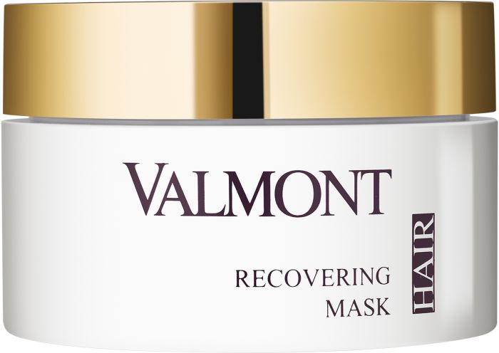 Recovering Mask, VALMONT, VLM038593700002, Immagine 1