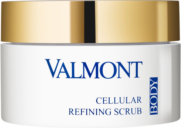 Cellular Refining Scrub, VALMONT, VLM038603500001, Immagine 1