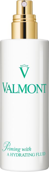 Priming with a hydrating fluid, VALMONT, VLM038533100003, Immagine 1