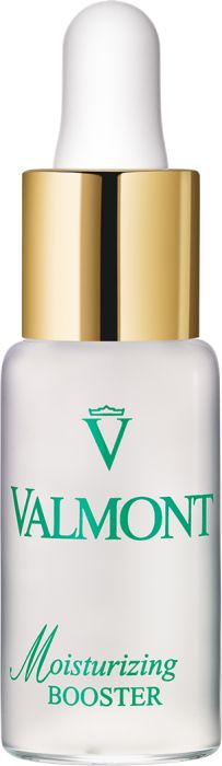 Moisturizing Booster, VALMONT, VLM038533100001, Immagine 1