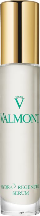 Hydra3 Regenetic Serum, VALMONT, VLM038533100007, Immagine 1
