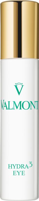 Hydra3 Eye, VALMONT, VLM038533200001, Immagine 1