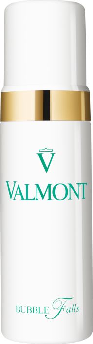 Bubble Falls, VALMONT, VLM038523100004, Immagine 1