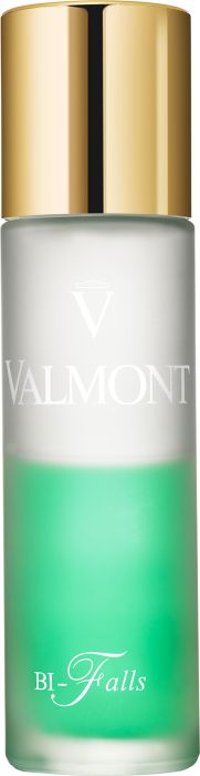 Bi-Falls, VALMONT, VLM038523100005, Immagine 1