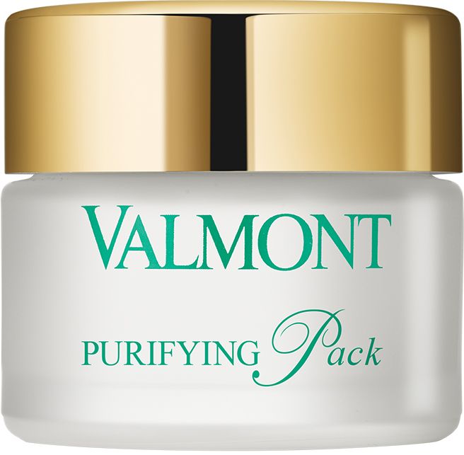 Purifying Pack, VALMONT, VLM038523100009, Immagine 1
