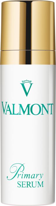 Primary Serum, VALMONT, VLM038573100003, Immagine 1