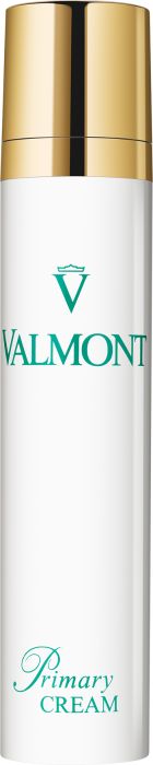 Primary Cream, VALMONT, VLM038573100004, Immagine 1