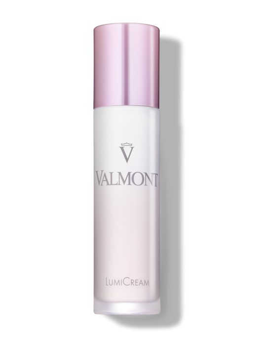 Lumicream, VALMONT, VLM039253100004, Immagine 1