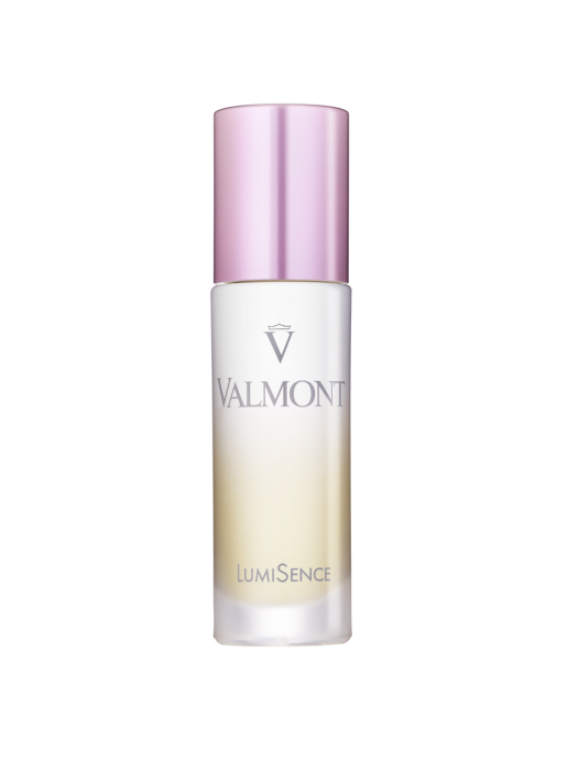 Lumisence, VALMONT, VLM039253100003, Immagine 1
