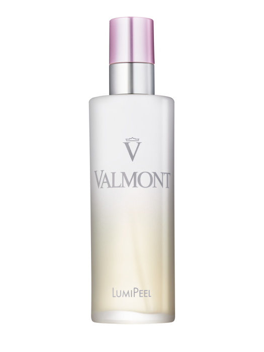 Lumipeel, VALMONT, VLM039253100001, Immagine 1