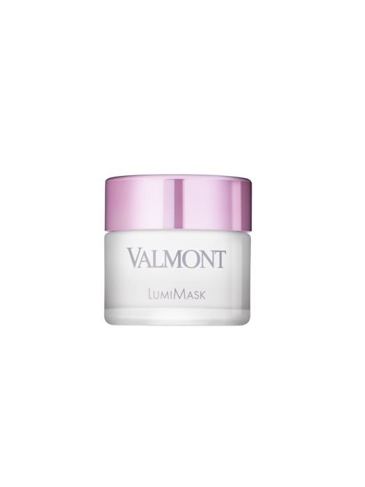 Lumimask, VALMONT, VLM039253100002, Immagine 1
