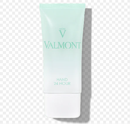 Hand 24 hour, VALMONT, VLM038603400002, Immagine 1
