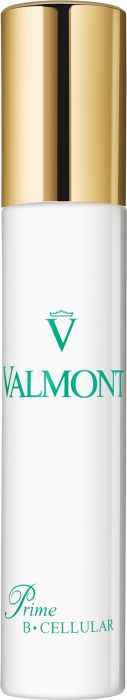 Prime B-Cellular, VALMONT, VLM038543100002, Immagine 1