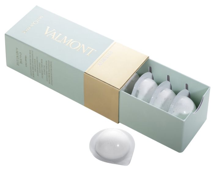 Deto2x Pack, VALMONT, VLM038543100007, Immagine 1